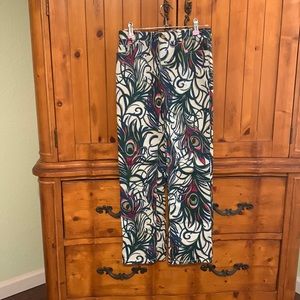 Girls Lilly Pulitzer Pants